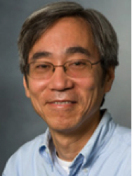 Lawrence Kushi, ScD