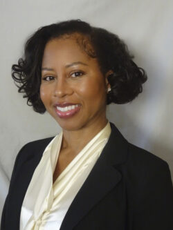 Lorae Womack Batzdorf, MD