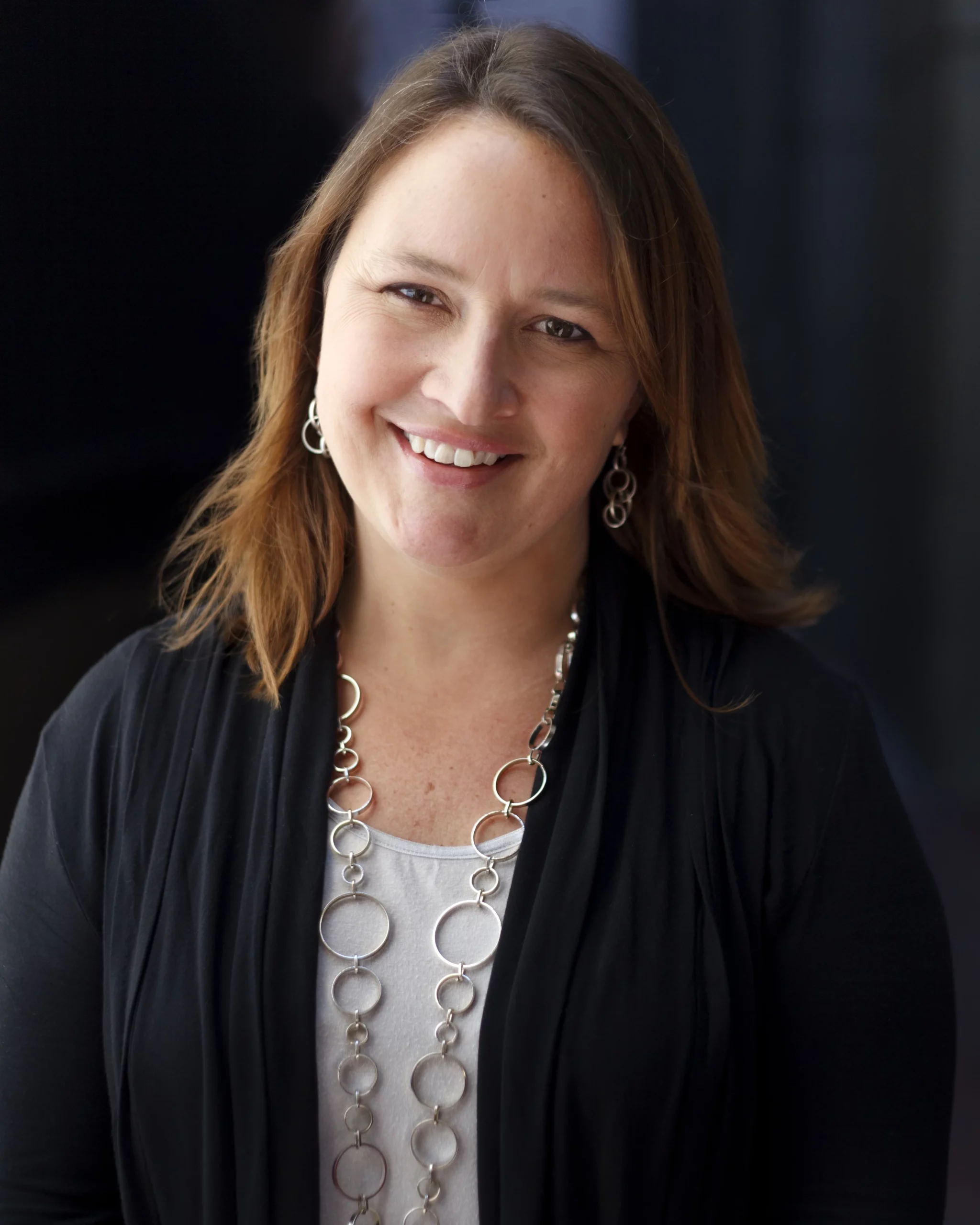 Sarah Janssen, MD, PhD, MPH